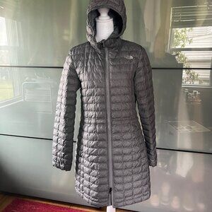 The North Face ThermoBall™ Eco Parka